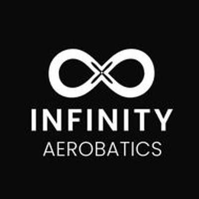 Infinity Aerobatics